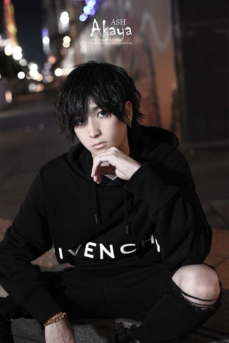 11月度ホストグラビアまとめ ＠関西