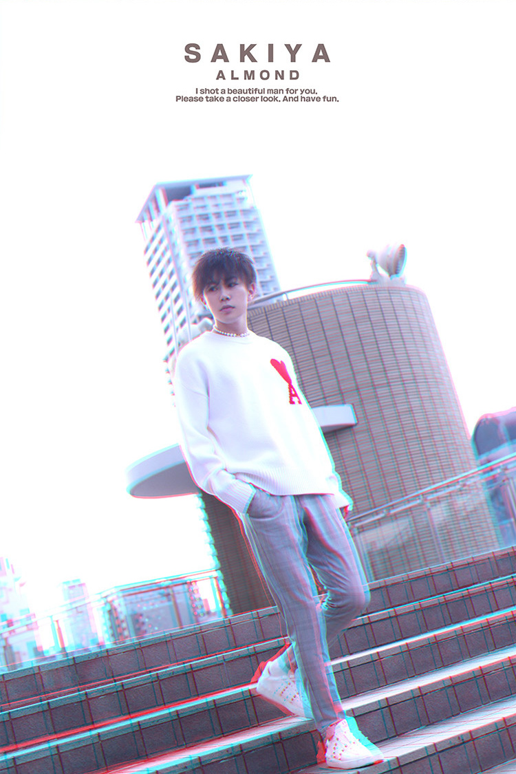 11月度ホストグラビアまとめ ＠関西