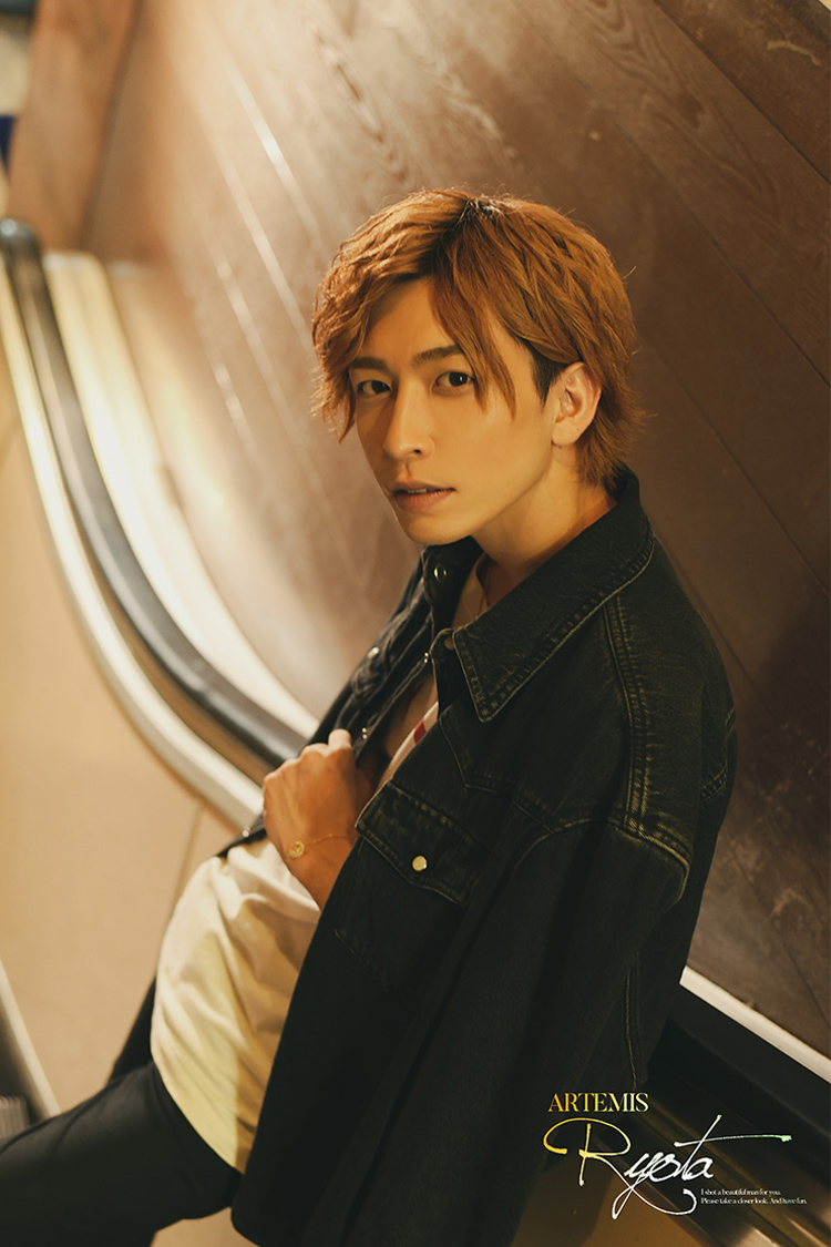 11月度ホストグラビアまとめ ＠関西