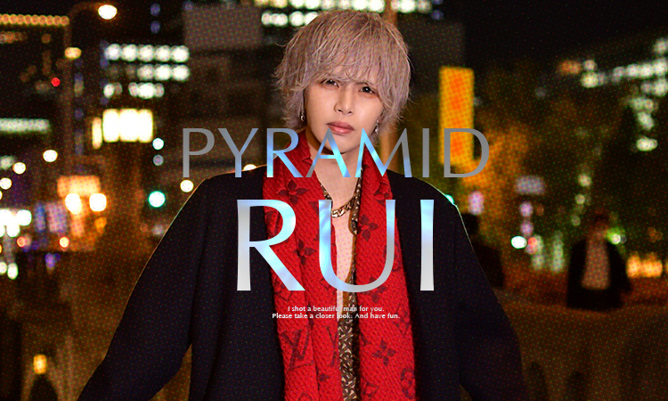 2021年12月度関西ホストグラビアまとめ