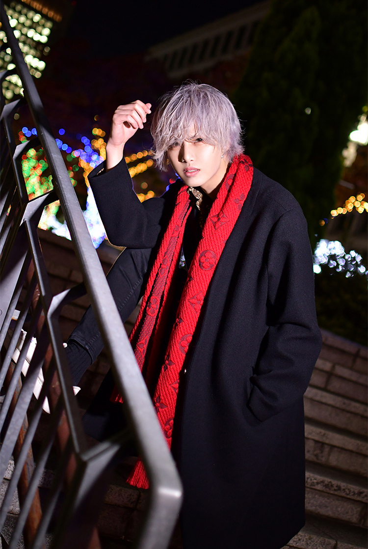 2021年12月度関西ホストグラビアまとめ