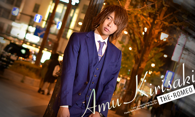 2021年12月度関西ホストグラビアまとめ