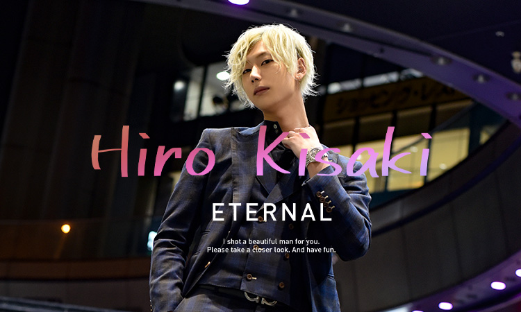 2021年12月度関西ホストグラビアまとめ