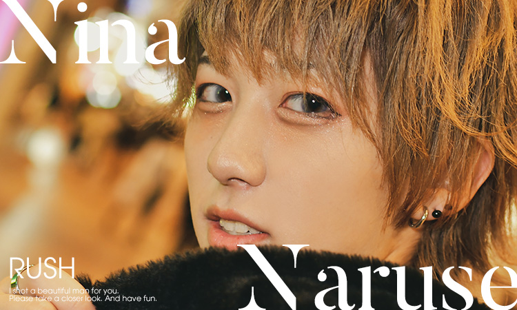 2021年12月度関西ホストグラビアまとめ