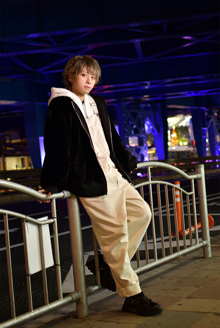 2021年12月度関西ホストグラビアまとめ