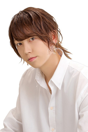 ★2021年度 AIR GROUP 年間ランキング★