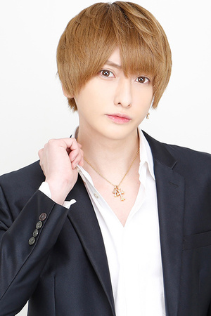 ★2021年度 AIR GROUP 年間ランキング★