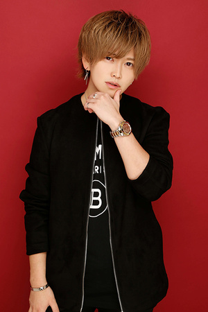 ★2021年度 AIR GROUP 年間ランキング★