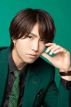 ★2021年度 AIR GROUP 年間ランキング★