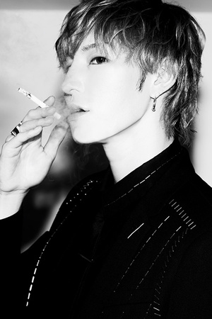 ★2021年度 AIR GROUP 年間ランキング★