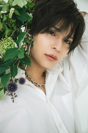 ★2021年度 AIR GROUP 年間ランキング★