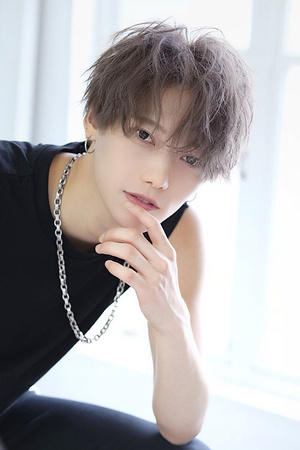 ★2021年度 AIR GROUP 年間ランキング★