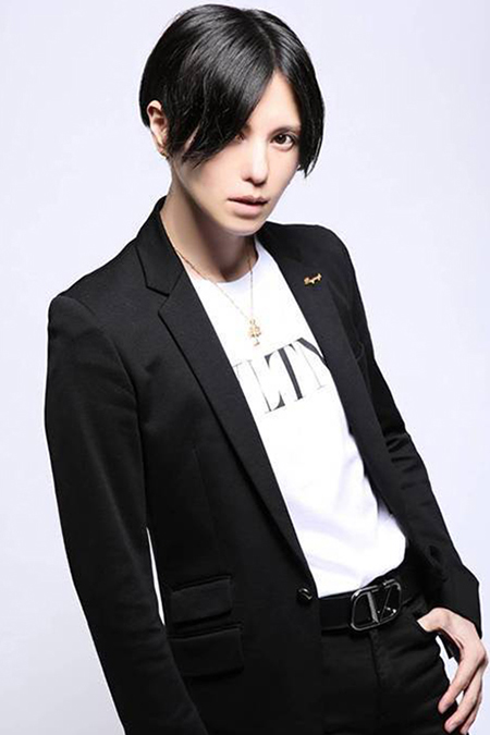 SINCE YOU... -Classic- 三島 たけし 一夜で3000万playerになる!