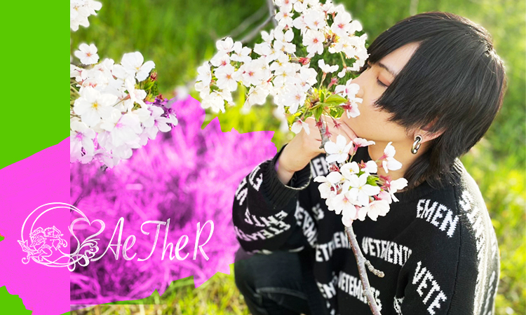 2021年12月度ショップランキング上位5店舗ピックアップ!!