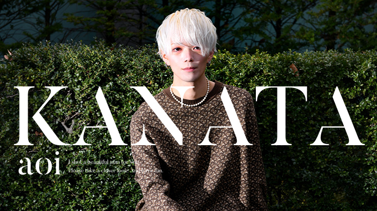 2022年1月度関東グラビア出演ホスト紹介