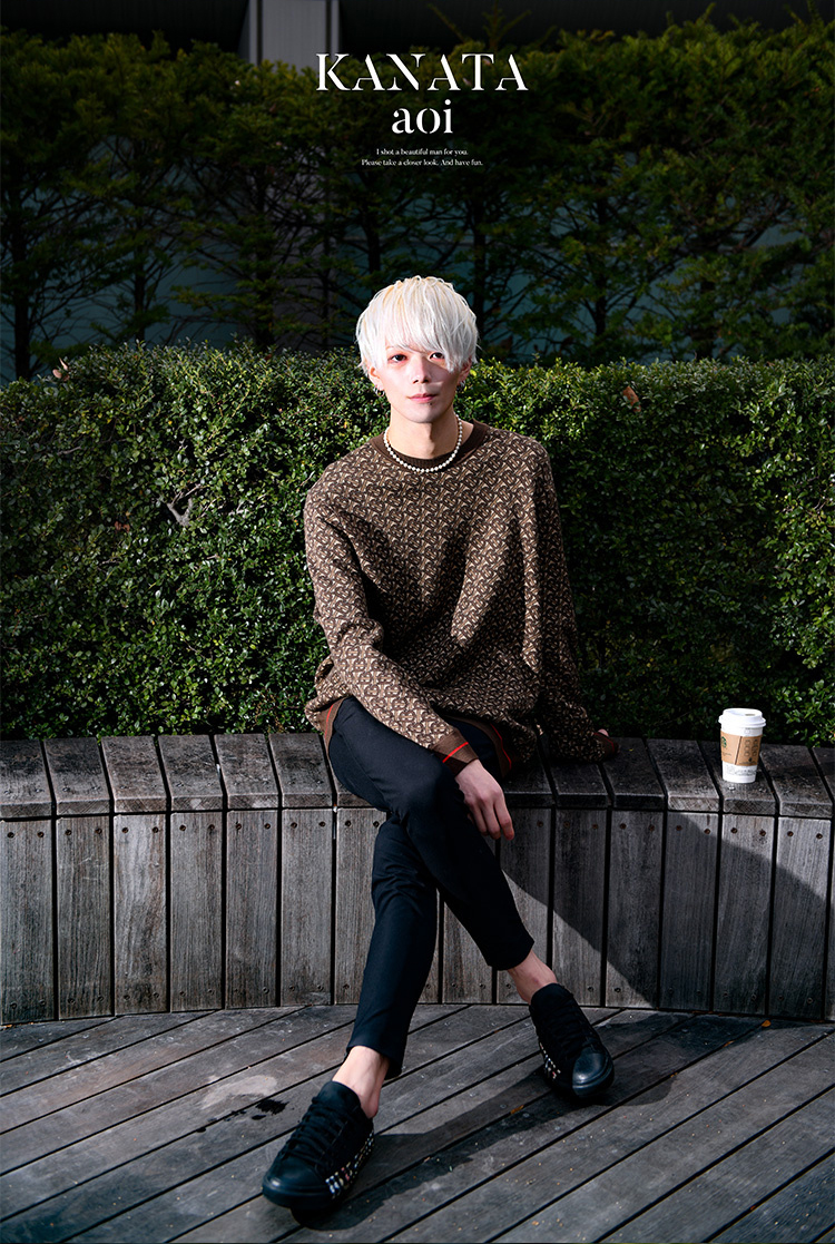 2022年1月度関東グラビア出演ホスト紹介