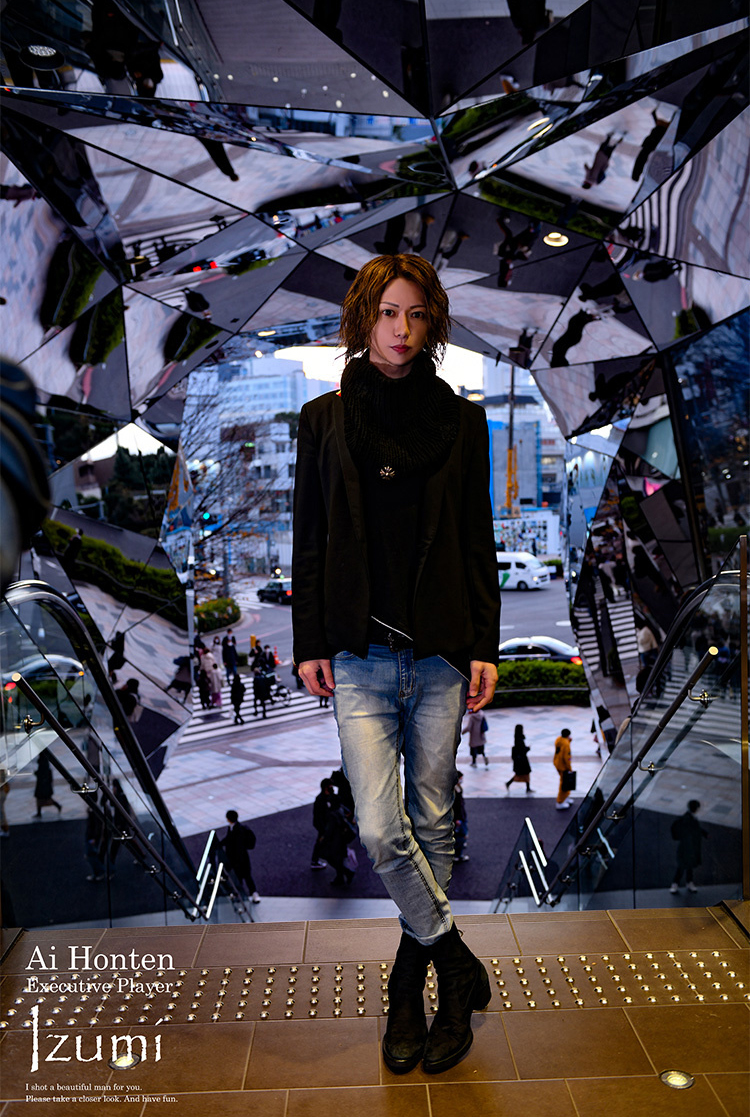 2022年1月度関東グラビア出演ホスト紹介