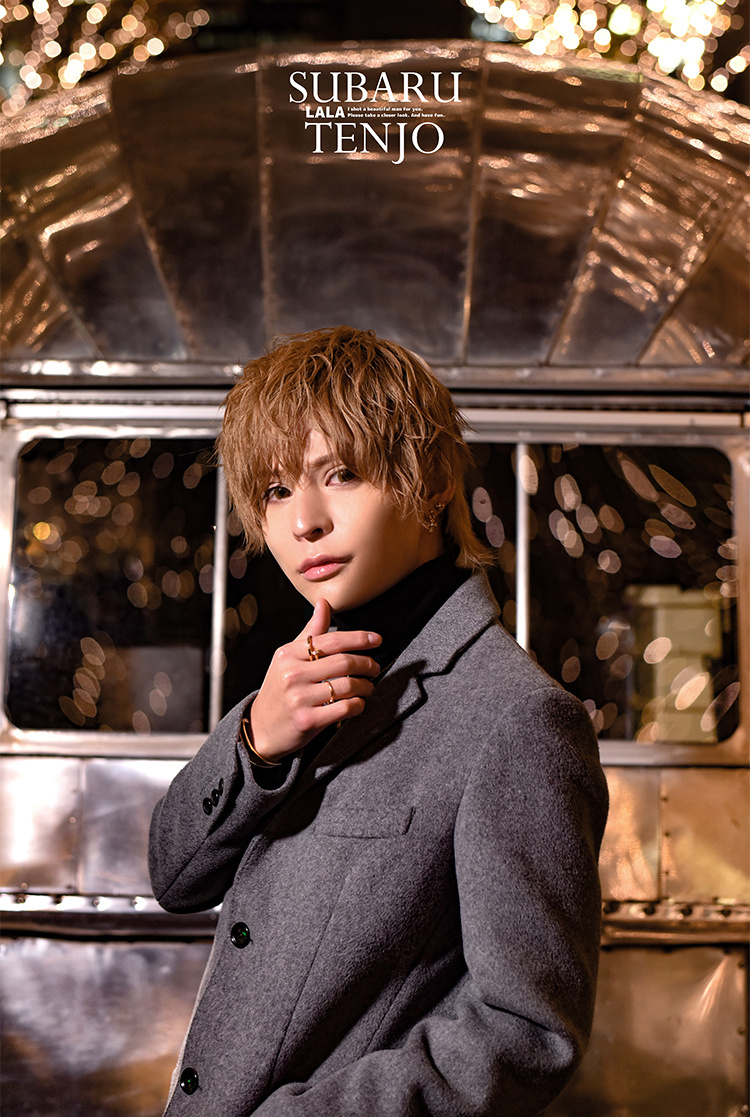 2022年1月度関東グラビア出演ホスト紹介