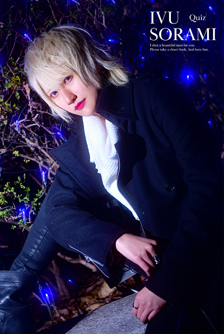 2022年1月度関東グラビア出演ホスト紹介