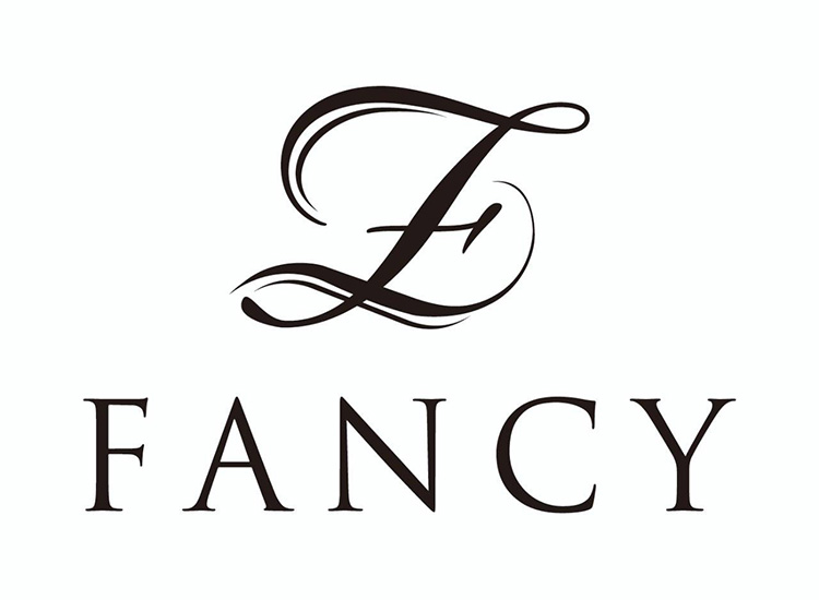 【前編】歌舞伎町事変 2021