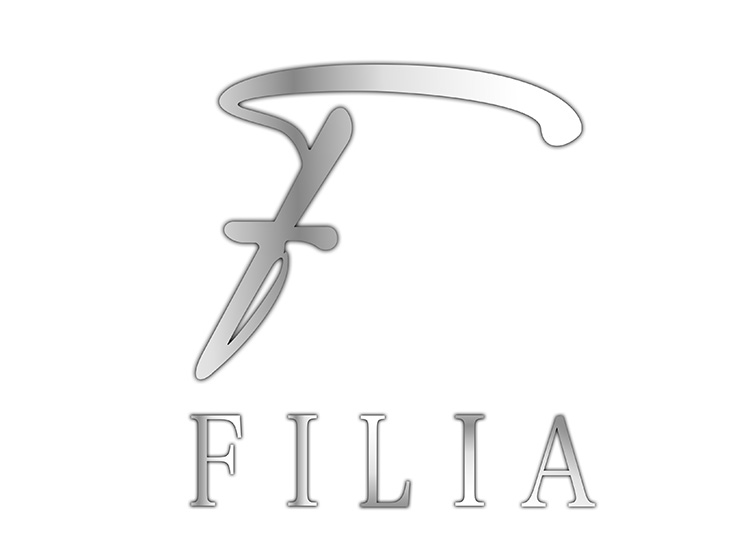 【前編】歌舞伎町事変 2021