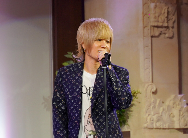 【後編】歌舞伎町事変 2021