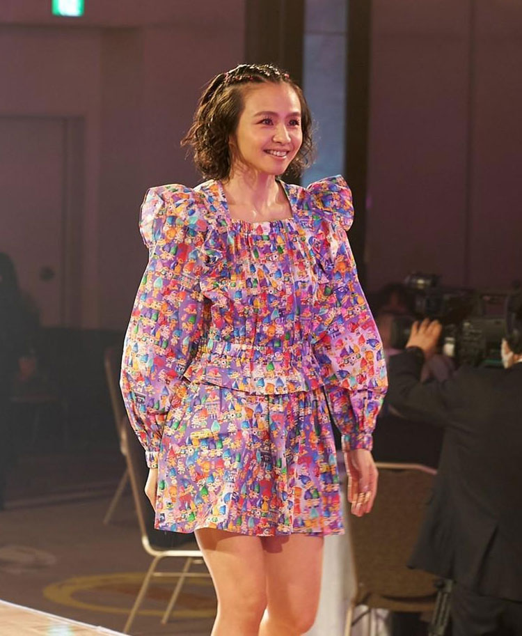 歌舞伎町ホストフェスティバル 番外編