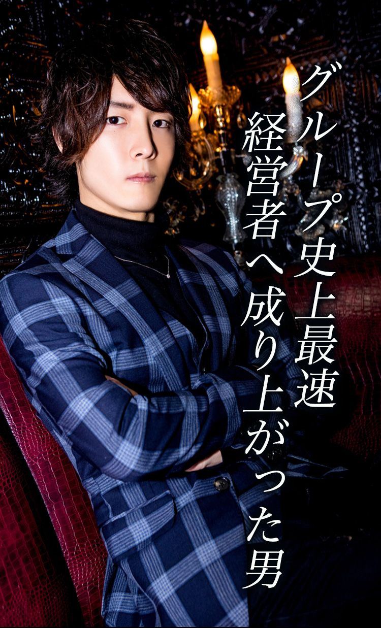 ◆上京希望者必見◆