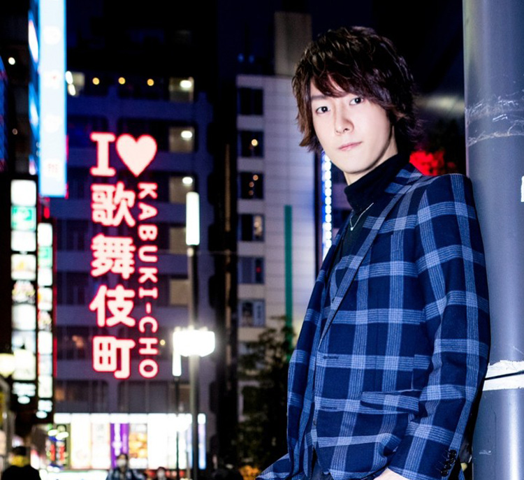 ◆上京希望者必見◆