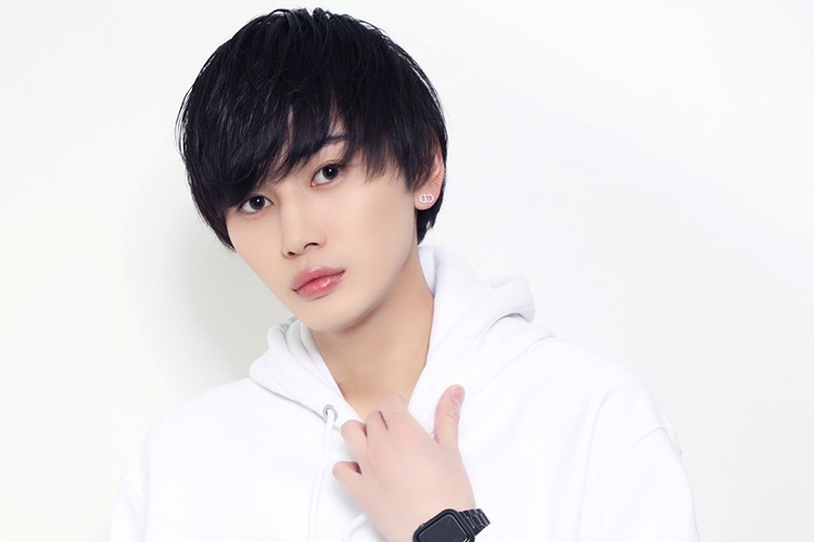 SINCE YOU... -FioRe-周年特集