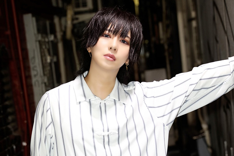 SINCE YOU... -FioRe-周年特集