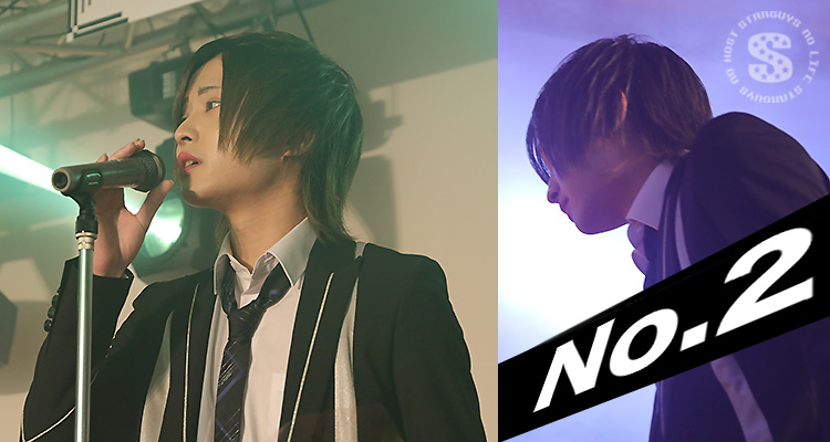 ALLSTER GROUP 年間表彰式