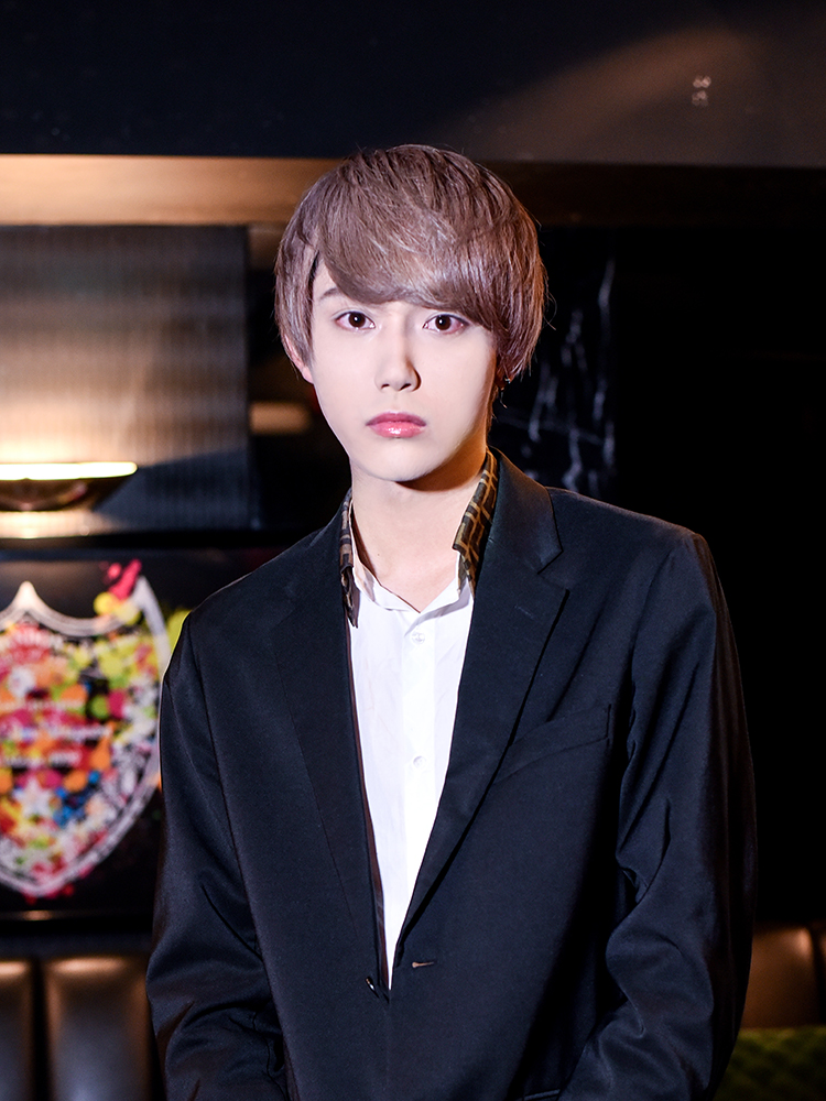 【SIX GROUP】 売上TOP合同インタビュー