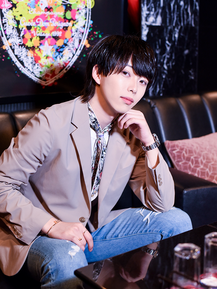 【SIX GROUP】 売上TOP合同インタビュー