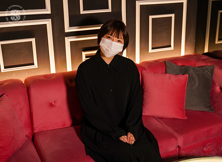 女風セラピスト×ホストによる接客バトルイベント!! 『ホスキャス』