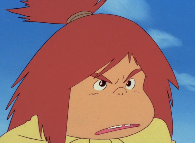 黒ホスト『ガイ』、月曜から夜ふかしに再び登場!!