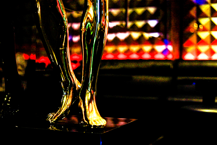 GMC感謝の5周年祭