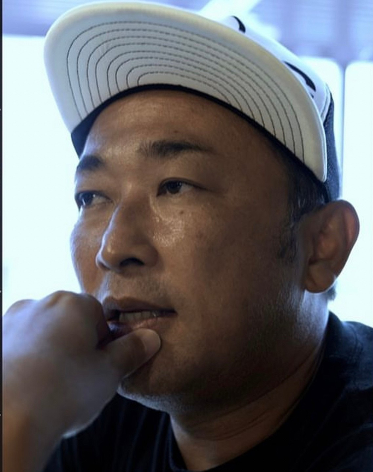 日本のホストに告ぐガーシーを拡散せよ!!