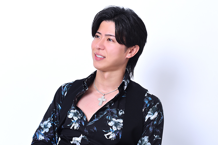 独占取材!!ディカ ぷりおオーナー【SPECIAL INTERVIEW】