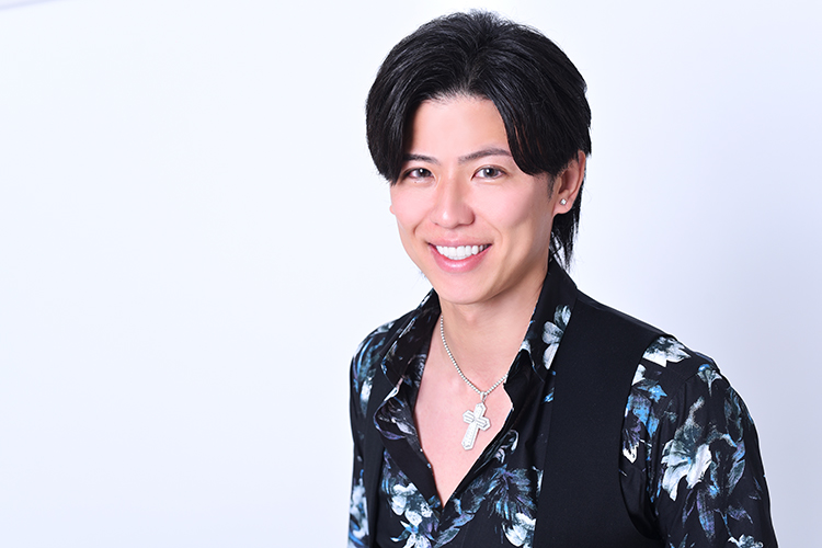 独占取材!!ディカ ぷりおオーナー【SPECIAL INTERVIEW】