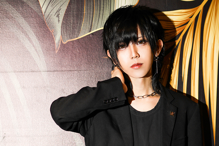 【双葉 アルト】組数絶対王者のTikTokルーティン