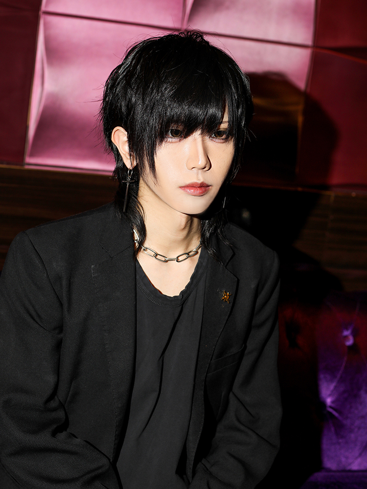 【双葉 アルト】組数絶対王者のTikTokルーティン