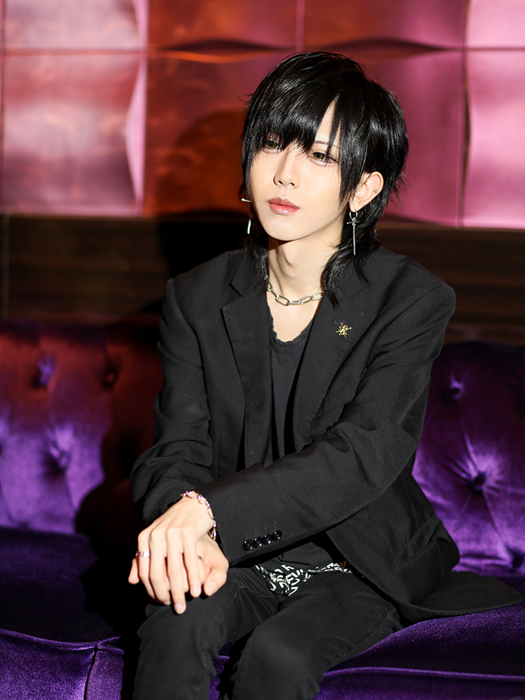 【双葉 アルト】組数絶対王者のTikTokルーティン