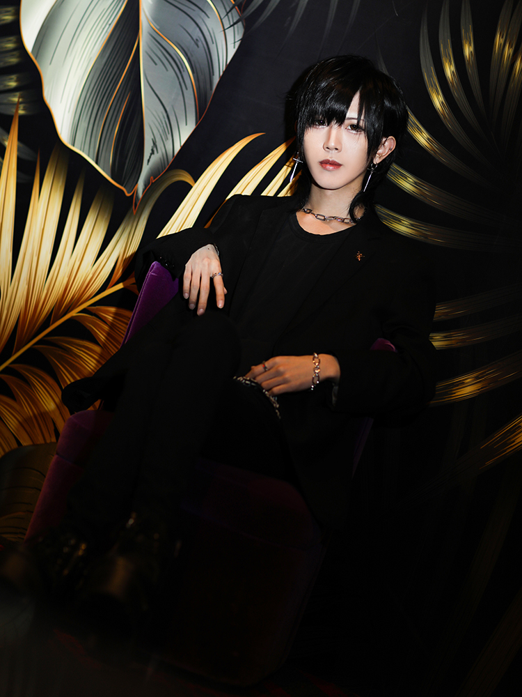 【双葉 アルト】組数絶対王者のTikTokルーティン