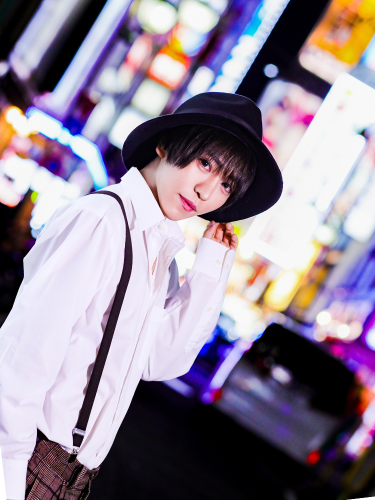 【SINCE YOU... -FioRe-】 『りおん』と『れおん』W昇格