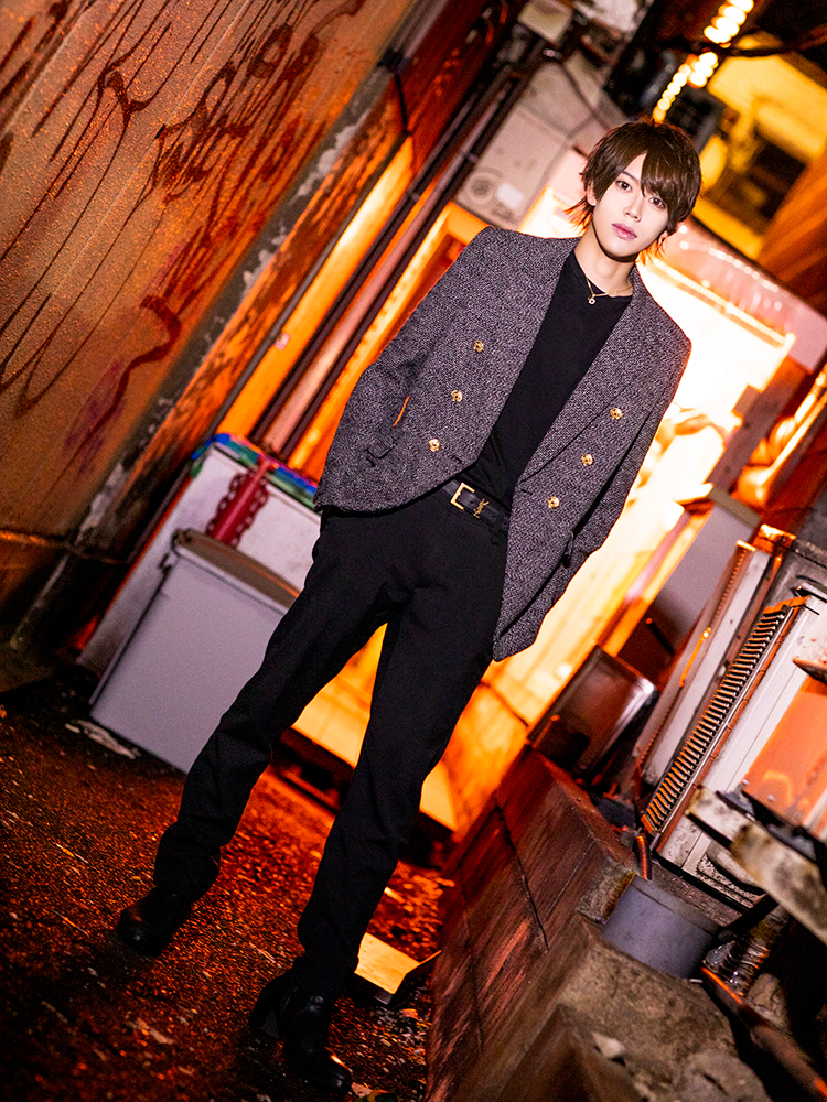 【SINCE YOU... -FioRe-】 『りおん』と『れおん』W昇格