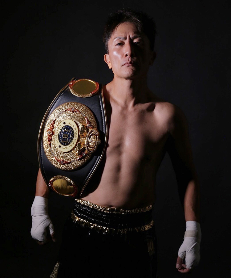 【超人えら家】新シリーズ開幕【ホストファイトクラブ】