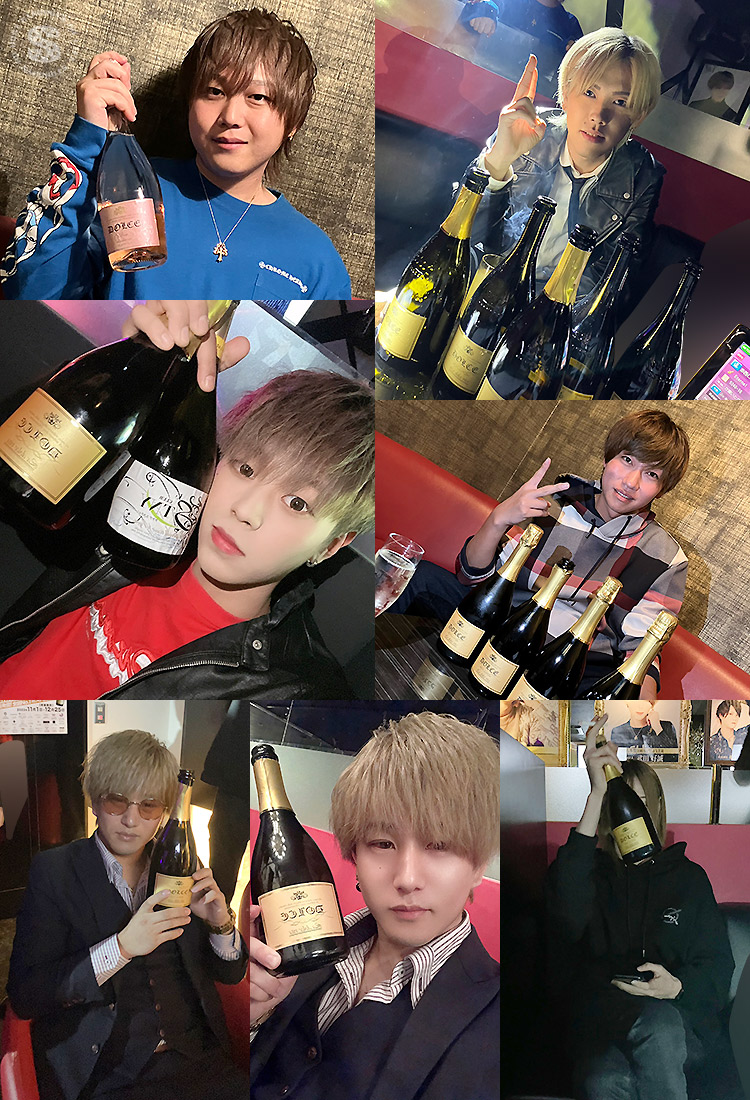 スターダムグループ 合同営業DAY