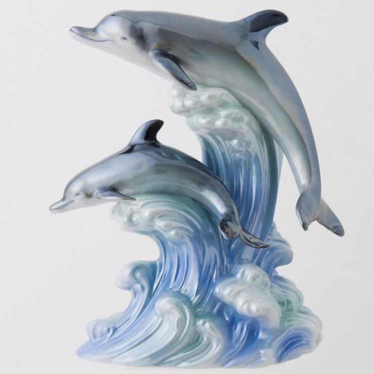 ホストクラブ定番 高級ブランデー紹介