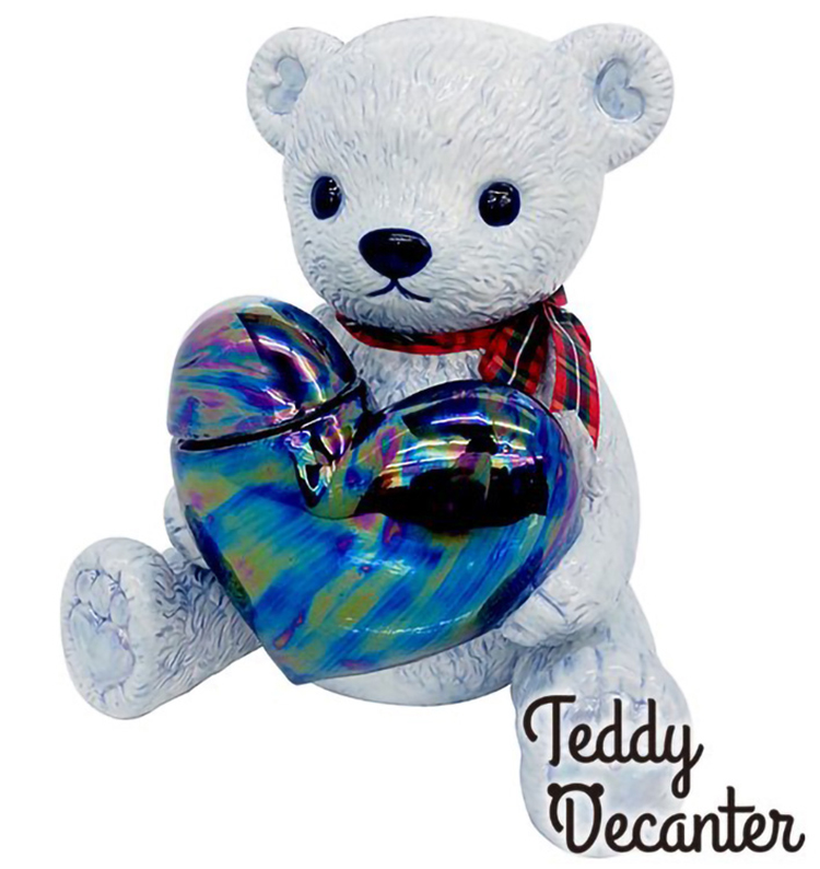 ホストクラブ定番 高級ブランデー紹介